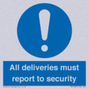 all-deliveries-must-report-to-security~